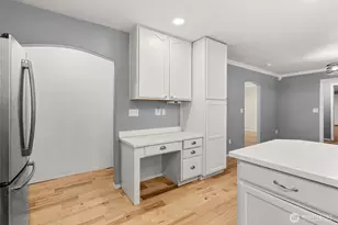 17346 Topaz Loop SE, Yelm, WA 98597 - Photo 12