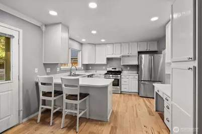 17346 Topaz Loop SE, Yelm, WA 98597 - Photo 10