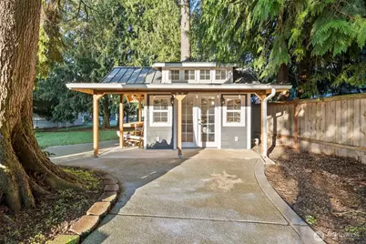 17346 Topaz Loop SE, Yelm, WA 98597 - Photo 30