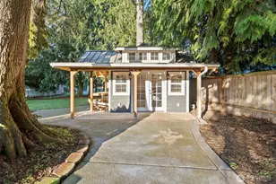 17346 Topaz Loop SE, Yelm, WA 98597 - Photo 30