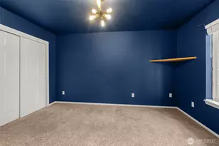 17346 Topaz Loop SE, Yelm, WA 98597 - Photo 24