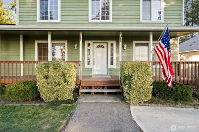 17346 Topaz Loop SE, Yelm, WA 98597 - Photo 2