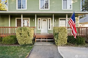 17346 Topaz Loop SE, Yelm, WA 98597 - Photo 2