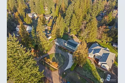 17346 Topaz Loop SE, Yelm, WA 98597 - Photo 32