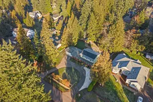 17346 Topaz Loop SE, Yelm, WA 98597 - Photo 32