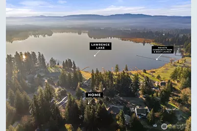 17346 Topaz Loop SE, Yelm, WA 98597 - Photo 34