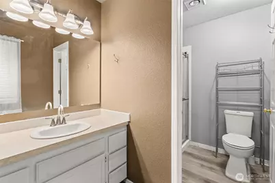 17346 Topaz Loop SE, Yelm, WA 98597 - Photo 20