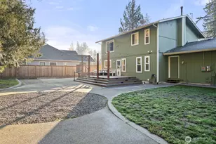 17346 Topaz Loop SE, Yelm, WA 98597 - Photo 26