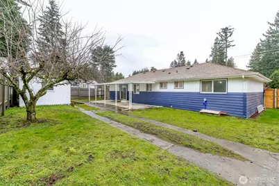 12904 12th Avenue S, Burien, WA 98168 - Photo 16