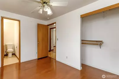 12904 12th Avenue S, Burien, WA 98168 - Photo 12