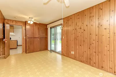 12904 12th Avenue S, Burien, WA 98168 - Photo 8