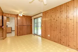 12904 12th Ave S, Burien, WA 98168 - Photo 8