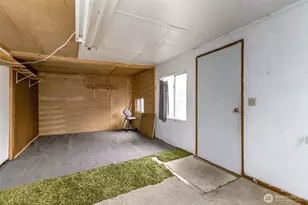 12904 12th Ave S, Burien, WA 98168 - Photo 18