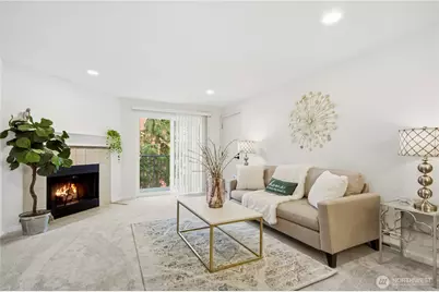 12607 SE 41 Place #H208, Bellevue, WA 98006 - Photo 1