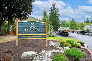 12607 SE 41st Pl, Bellevue, WA 98006 - Photo 24