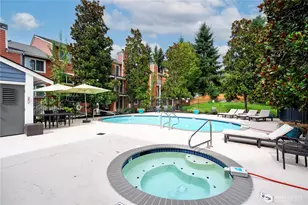 12607 SE 41st Pl, Bellevue, WA 98006 - Photo 22