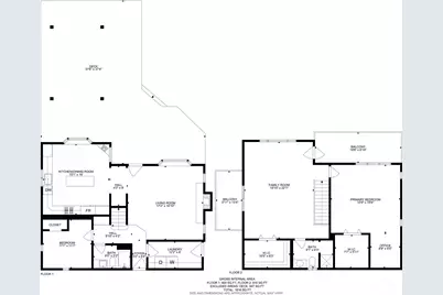 1122 Dyer Road, Sultan, WA 98294 - Photo 28
