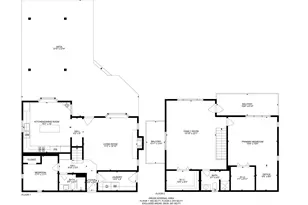 1122 Dyer Rd, Sultan, WA 98294 - Photo 28