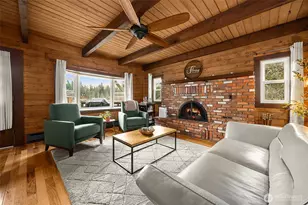 1122 Dyer Rd, Sultan, WA 98294 - Photo 8