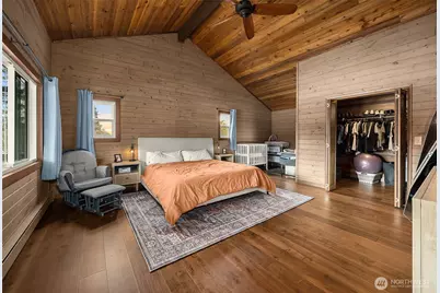 1122 Dyer Road, Sultan, WA 98294 - Photo 22