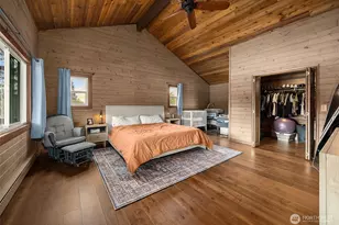 1122 Dyer Rd, Sultan, WA 98294 - Photo 22