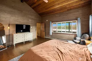 1122 Dyer Rd, Sultan, WA 98294 - Photo 24