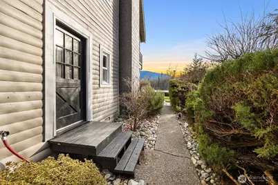 1122 Dyer Road, Sultan, WA 98294 - Photo 36