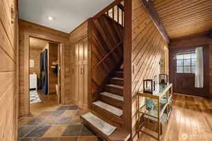 1122 Dyer Rd, Sultan, WA 98294 - Photo 18