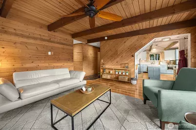 1122 Dyer Road, Sultan, WA 98294 - Photo 10