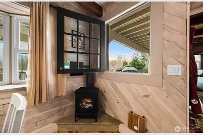 1122 Dyer Road, Sultan, WA 98294 - Photo 14