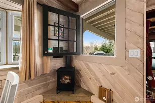 1122 Dyer Rd, Sultan, WA 98294 - Photo 14