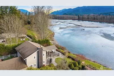 1122 Dyer Road, Sultan, WA 98294 - Photo 40