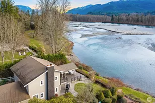 1122 Dyer Rd, Sultan, WA 98294 - Photo 40