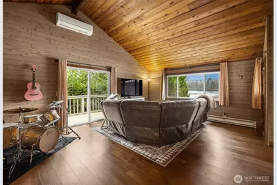 1122 Dyer Road, Sultan, WA 98294 - Photo 20