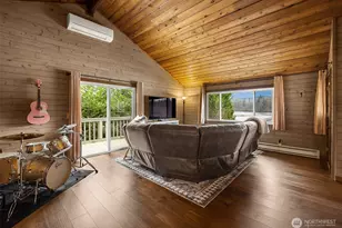 1122 Dyer Rd, Sultan, WA 98294 - Photo 20