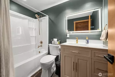 1122 Dyer Road, Sultan, WA 98294 - Photo 16