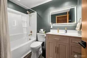 1122 Dyer Rd, Sultan, WA 98294 - Photo 16