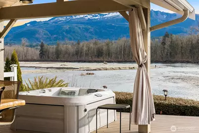 1122 Dyer Road, Sultan, WA 98294 - Photo 34