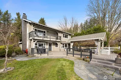 1122 Dyer Road, Sultan, WA 98294 - Photo 32