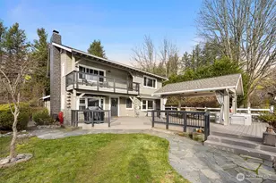 1122 Dyer Rd, Sultan, WA 98294 - Photo 32