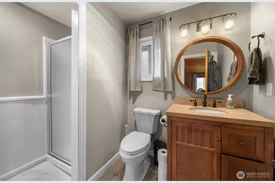 1122 Dyer Road, Sultan, WA 98294 - Photo 26