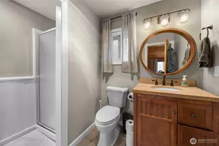 1122 Dyer Rd, Sultan, WA 98294 - Photo 26