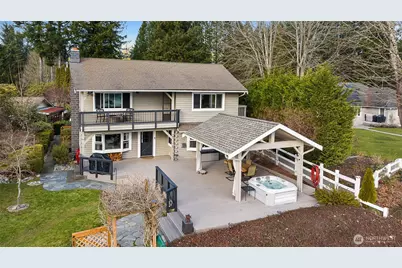 1122 Dyer Road, Sultan, WA 98294 - Photo 4