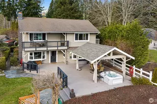 1122 Dyer Rd, Sultan, WA 98294 - Photo 4