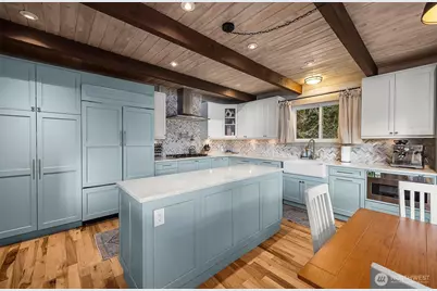 1122 Dyer Road, Sultan, WA 98294 - Photo 12