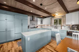 1122 Dyer Rd, Sultan, WA 98294 - Photo 12