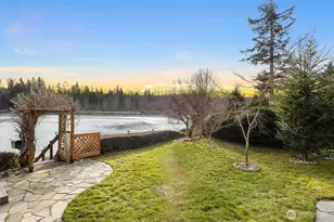 1122 Dyer Rd, Sultan, WA 98294 - Photo 38