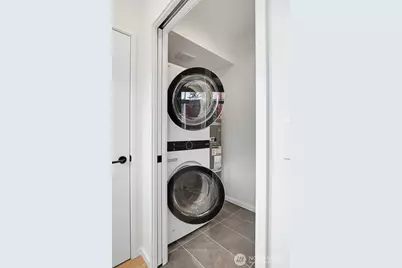 619 Federal Avenue E #A, Seattle, WA 98102 - Photo 14