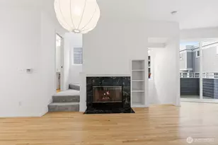 619 Federal Ave E, Seattle, WA 98102 - Photo 8