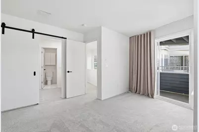 619 Federal Avenue E #A, Seattle, WA 98102 - Photo 16